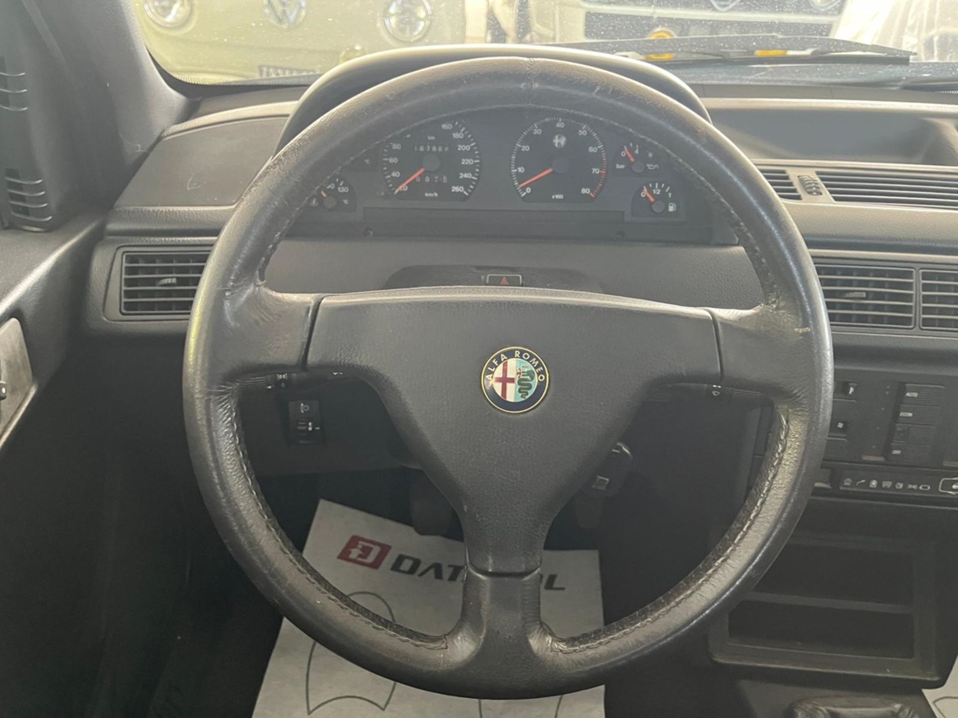  2.0 Q4  - Gallotti Auto